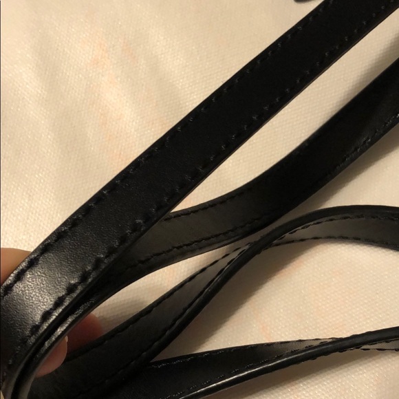 Kate Spade tote - Picture 5 of 5